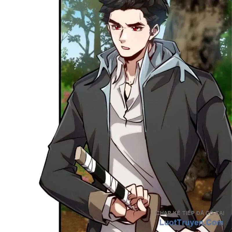 Kiếm Thánh Tái Sinh Ở Dị Giới Ma Thuật Chapter 8 - 227