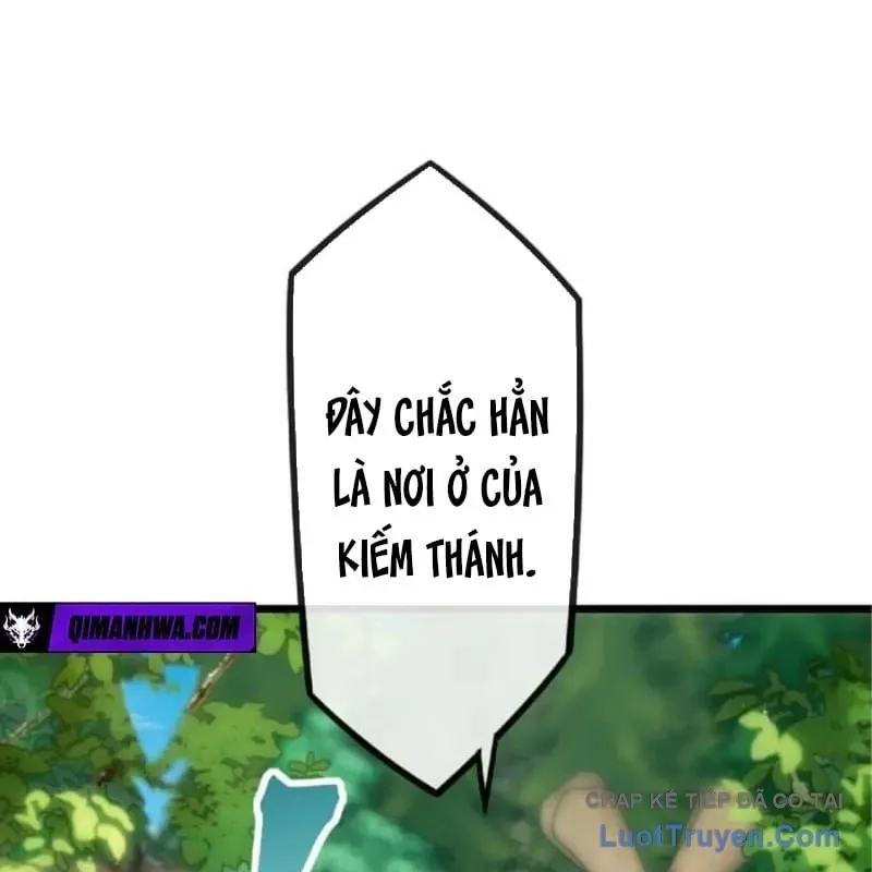 Kiếm Thánh Tái Sinh Ở Dị Giới Ma Thuật Chapter 8 - 230