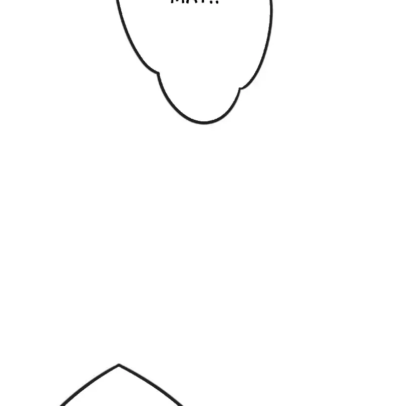 Kiếm Thánh Tái Sinh Ở Dị Giới Ma Thuật Chapter 8 - 24