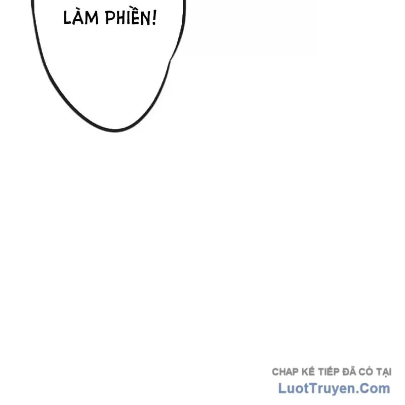 Kiếm Thánh Tái Sinh Ở Dị Giới Ma Thuật Chapter 8 - 233