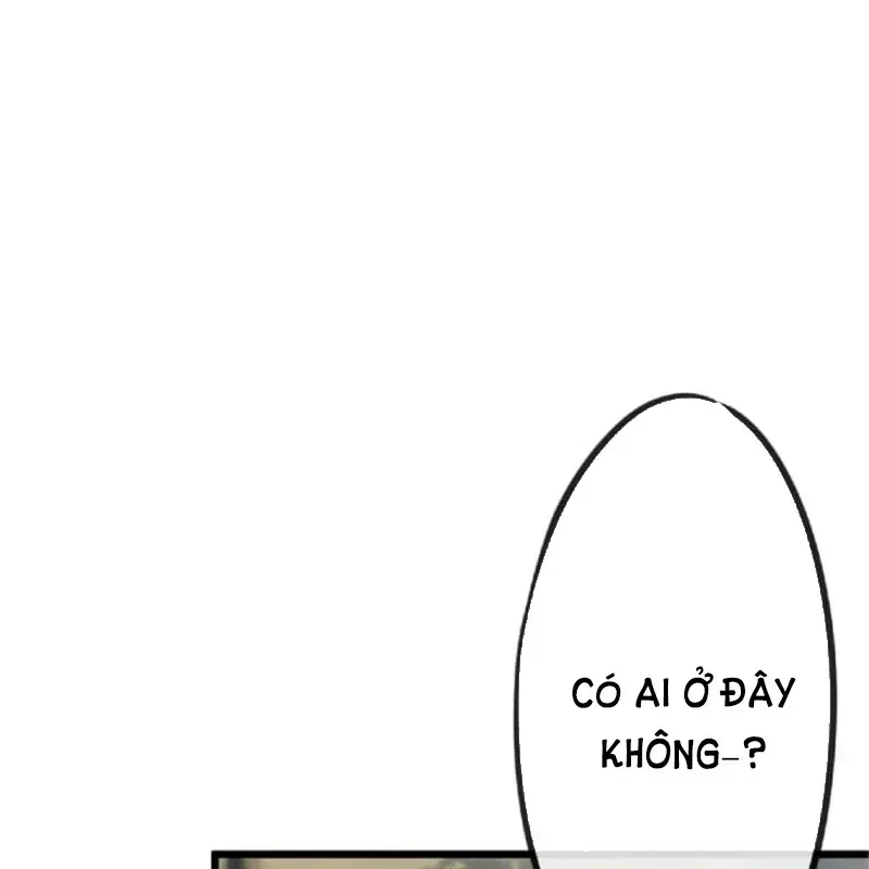 Kiếm Thánh Tái Sinh Ở Dị Giới Ma Thuật Chapter 8 - 234