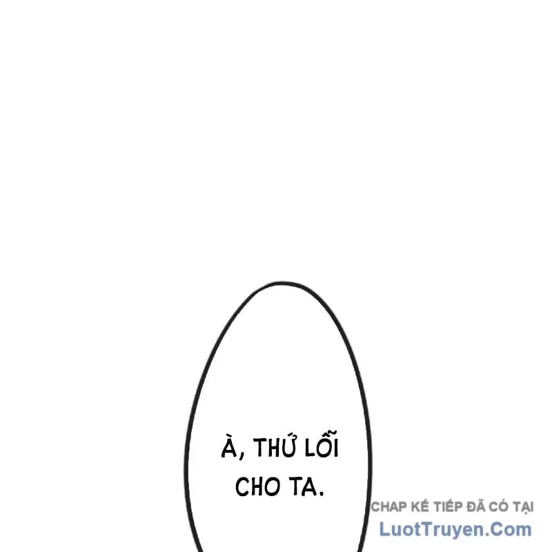 Kiếm Thánh Tái Sinh Ở Dị Giới Ma Thuật Chapter 8 - 240