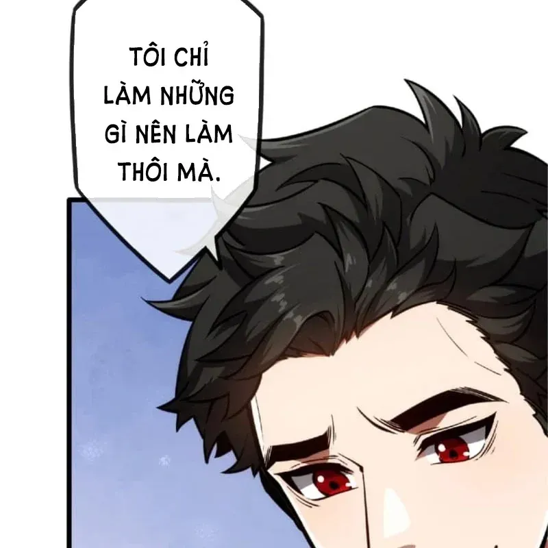 Kiếm Thánh Tái Sinh Ở Dị Giới Ma Thuật Chapter 8 - 25