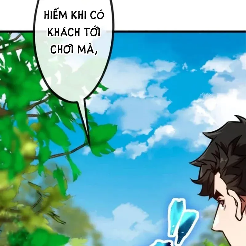 Kiếm Thánh Tái Sinh Ở Dị Giới Ma Thuật Chapter 8 - 242