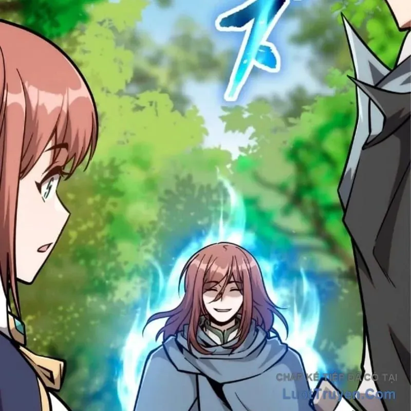 Kiếm Thánh Tái Sinh Ở Dị Giới Ma Thuật Chapter 8 - 243