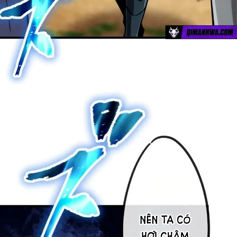 Kiếm Thánh Tái Sinh Ở Dị Giới Ma Thuật Chapter 8 - 245