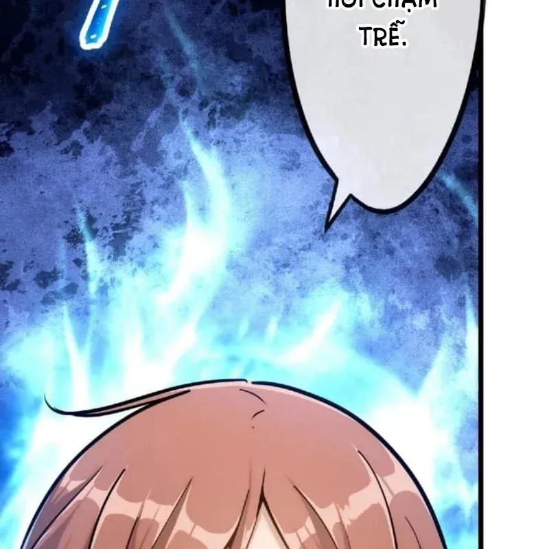 Kiếm Thánh Tái Sinh Ở Dị Giới Ma Thuật Chapter 8 - 246