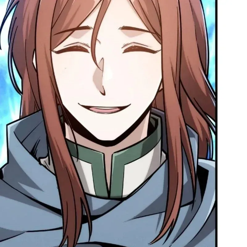 Kiếm Thánh Tái Sinh Ở Dị Giới Ma Thuật Chapter 8 - 247