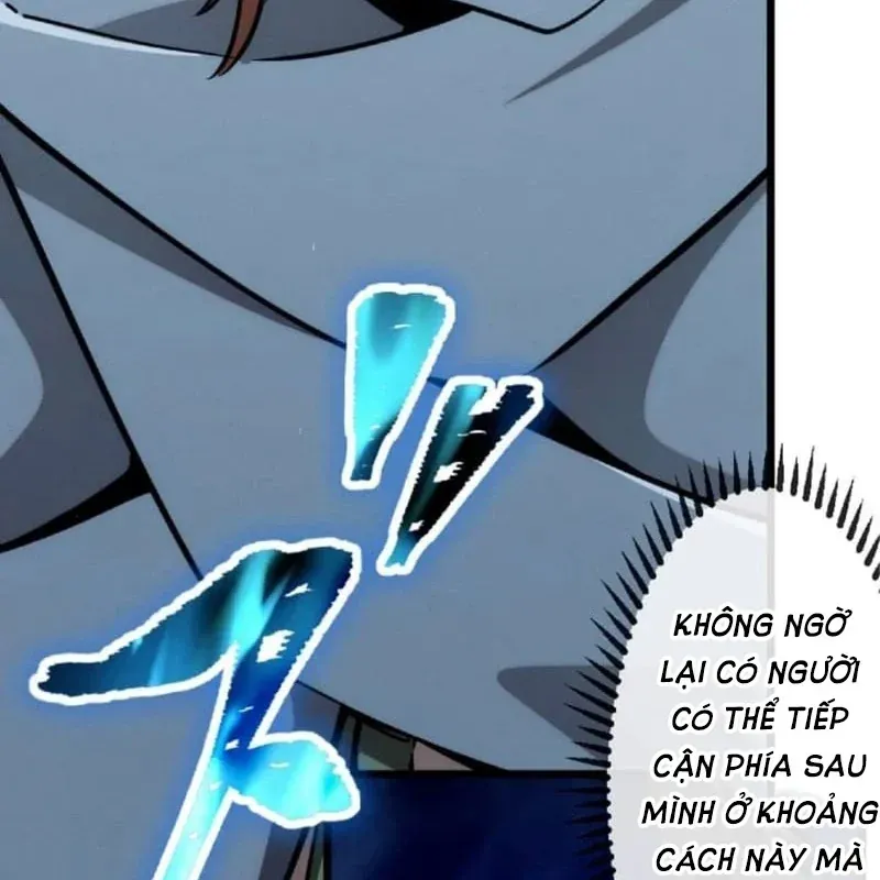 Kiếm Thánh Tái Sinh Ở Dị Giới Ma Thuật Chapter 8 - 248