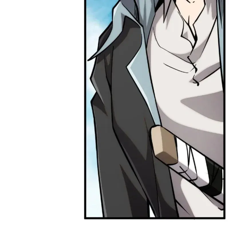 Kiếm Thánh Tái Sinh Ở Dị Giới Ma Thuật Chapter 8 - 250