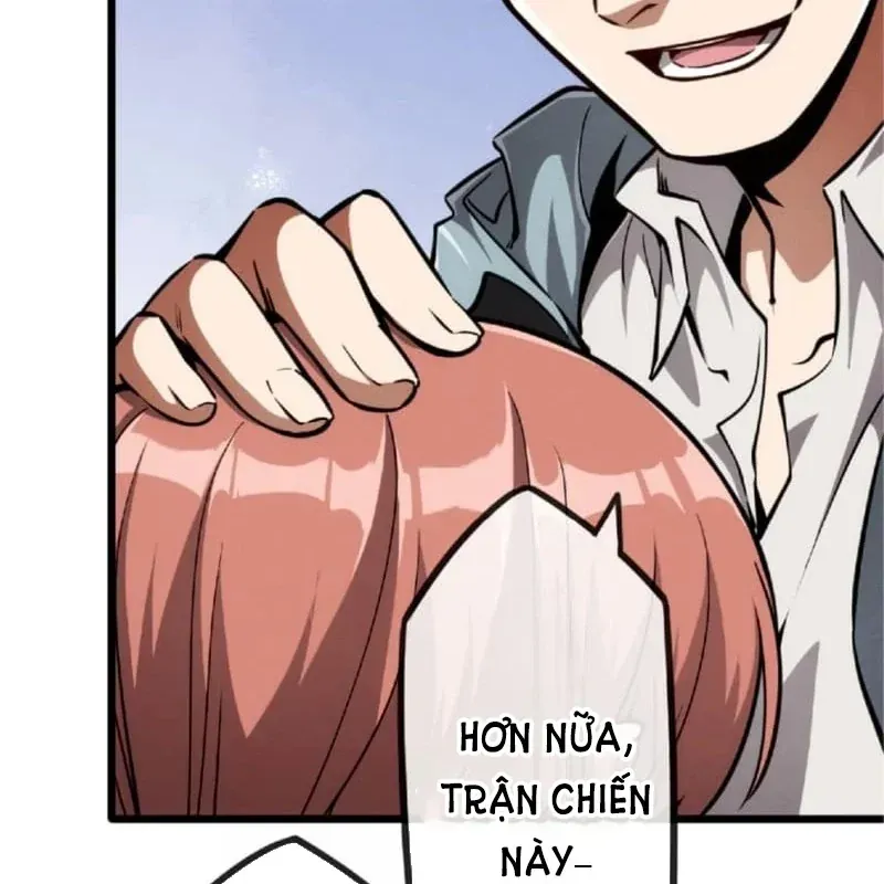 Kiếm Thánh Tái Sinh Ở Dị Giới Ma Thuật Chapter 8 - 26