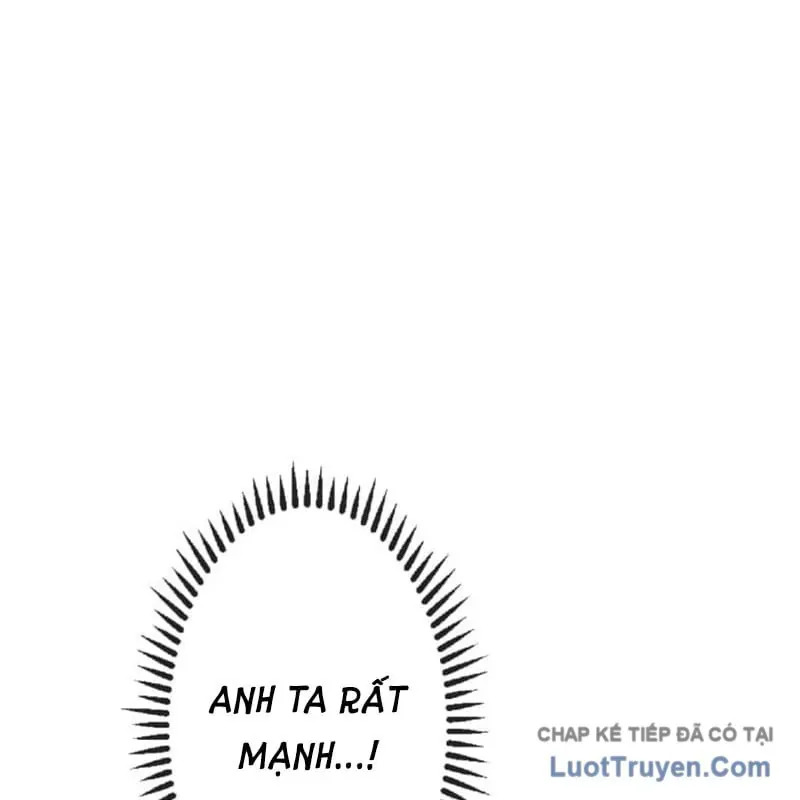 Kiếm Thánh Tái Sinh Ở Dị Giới Ma Thuật Chapter 8 - 251