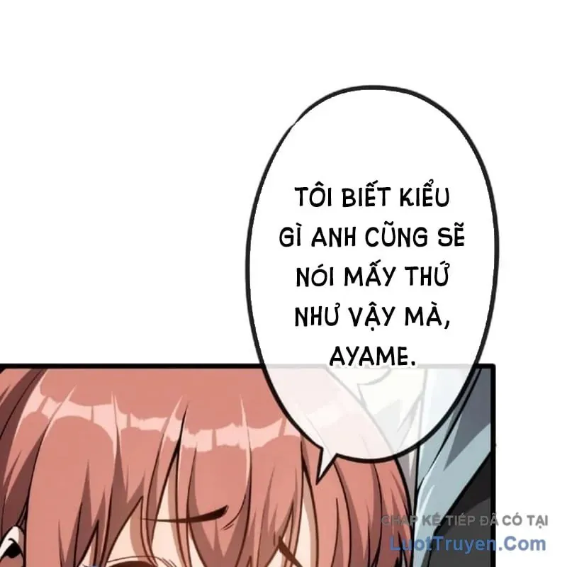 Kiếm Thánh Tái Sinh Ở Dị Giới Ma Thuật Chapter 8 - 28