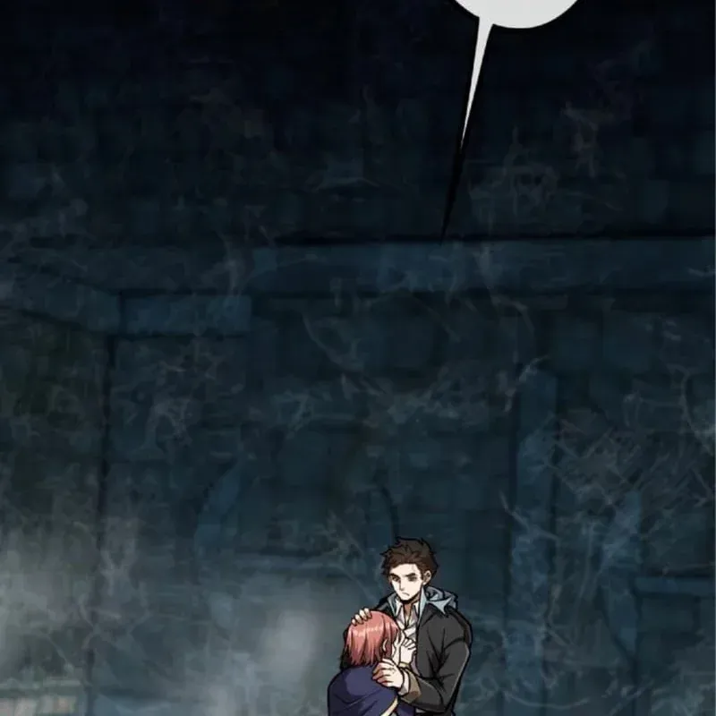 Kiếm Thánh Tái Sinh Ở Dị Giới Ma Thuật Chapter 8 - 32