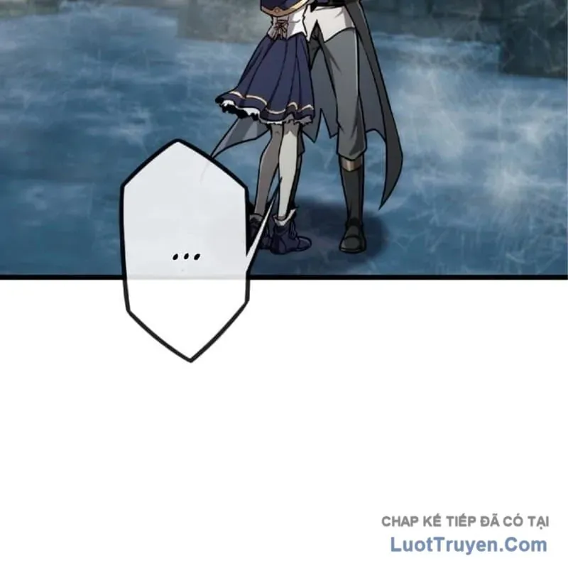 Kiếm Thánh Tái Sinh Ở Dị Giới Ma Thuật Chapter 8 - 33