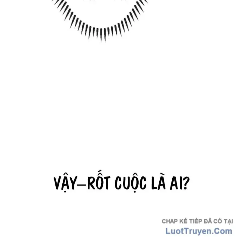 Kiếm Thánh Tái Sinh Ở Dị Giới Ma Thuật Chapter 8 - 37