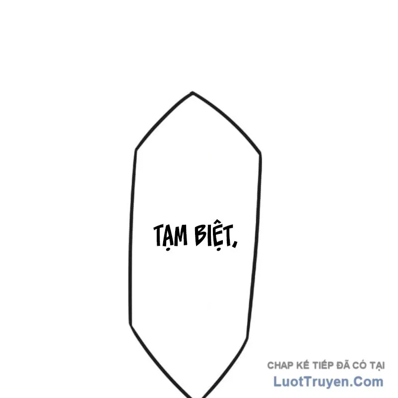 Kiếm Thánh Tái Sinh Ở Dị Giới Ma Thuật Chapter 8 - 5