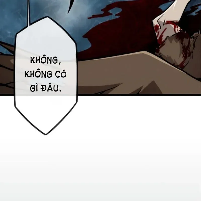 Kiếm Thánh Tái Sinh Ở Dị Giới Ma Thuật Chapter 8 - 41