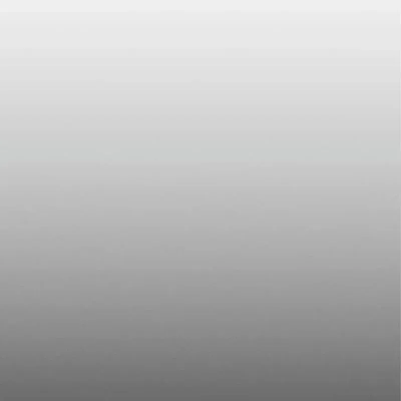 Kiếm Thánh Tái Sinh Ở Dị Giới Ma Thuật Chapter 8 - 42