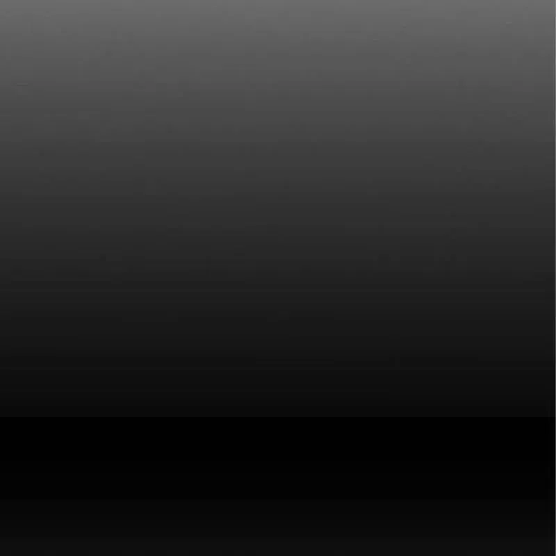 Kiếm Thánh Tái Sinh Ở Dị Giới Ma Thuật Chapter 8 - 43