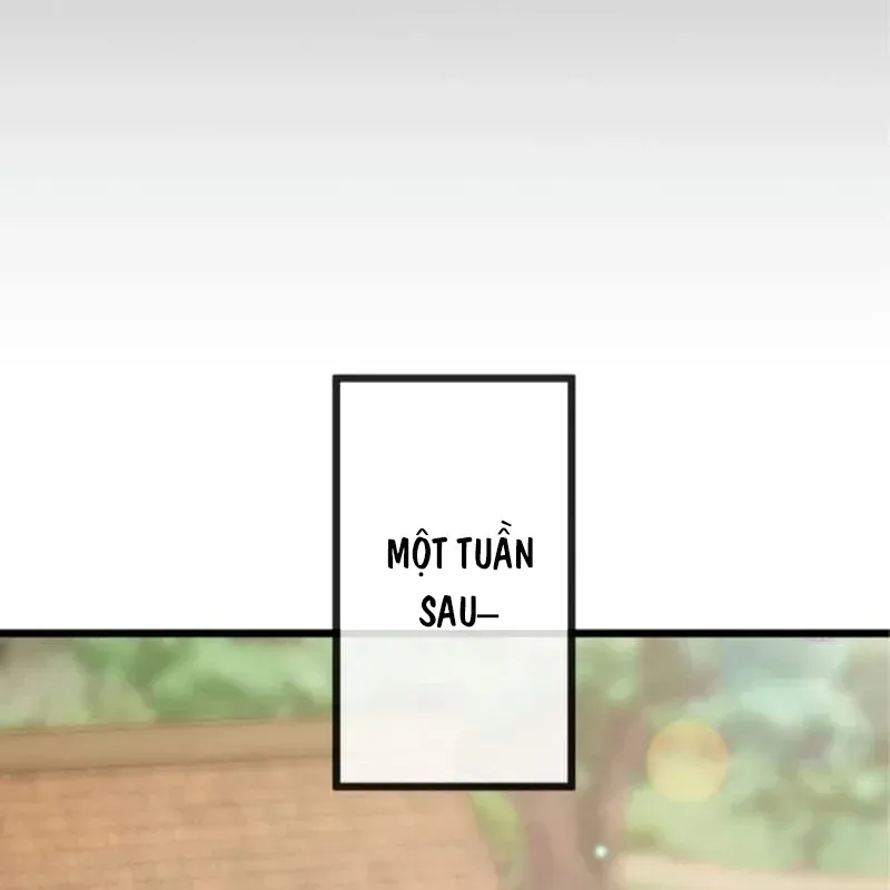 Kiếm Thánh Tái Sinh Ở Dị Giới Ma Thuật Chapter 8 - 45