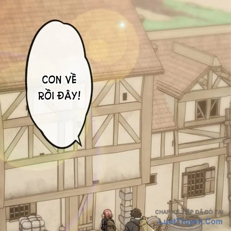 Kiếm Thánh Tái Sinh Ở Dị Giới Ma Thuật Chapter 8 - 46