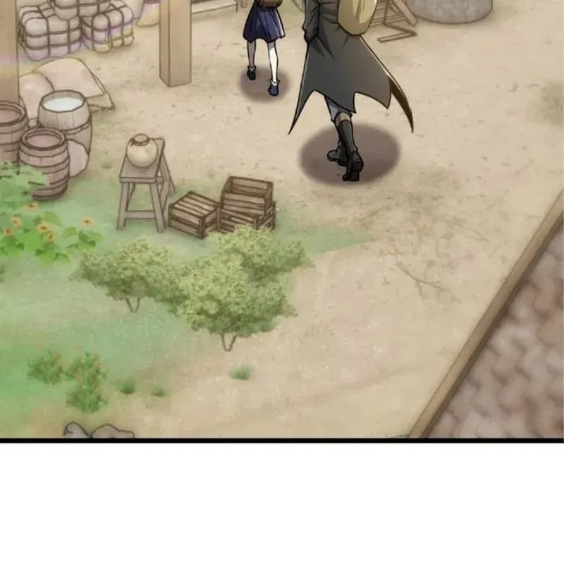 Kiếm Thánh Tái Sinh Ở Dị Giới Ma Thuật Chapter 8 - 47