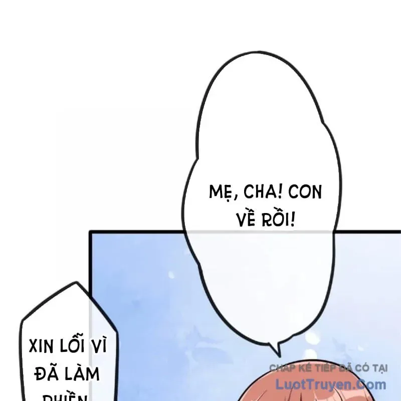 Kiếm Thánh Tái Sinh Ở Dị Giới Ma Thuật Chapter 8 - 48