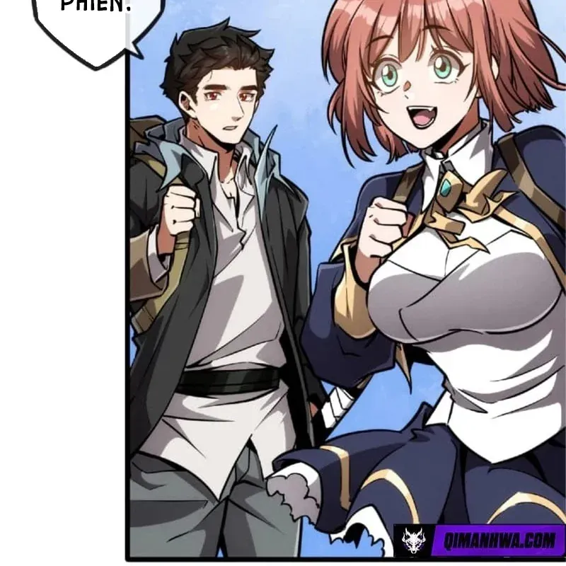 Kiếm Thánh Tái Sinh Ở Dị Giới Ma Thuật Chapter 8 - 49