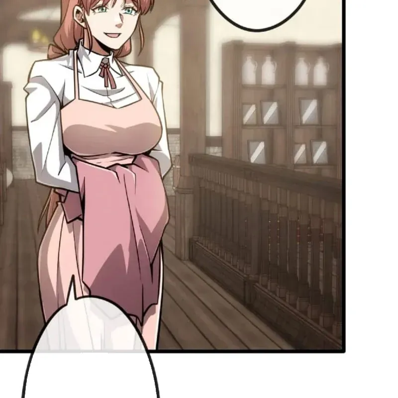 Kiếm Thánh Tái Sinh Ở Dị Giới Ma Thuật Chapter 8 - 51