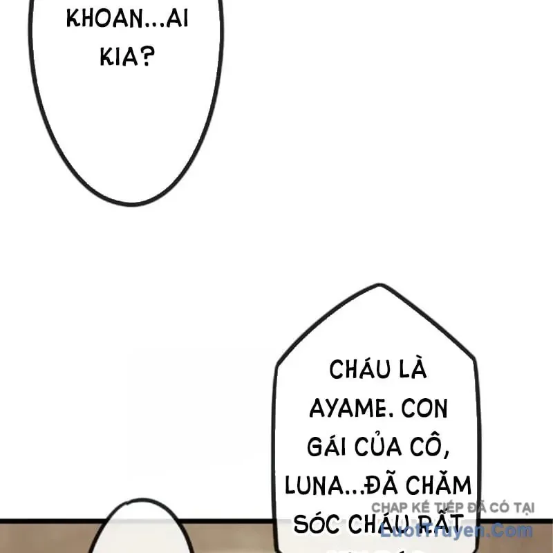 Kiếm Thánh Tái Sinh Ở Dị Giới Ma Thuật Chapter 8 - 52