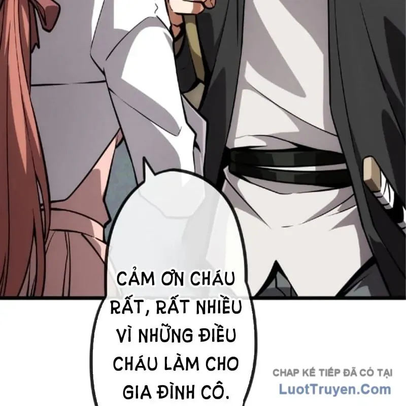 Kiếm Thánh Tái Sinh Ở Dị Giới Ma Thuật Chapter 8 - 54