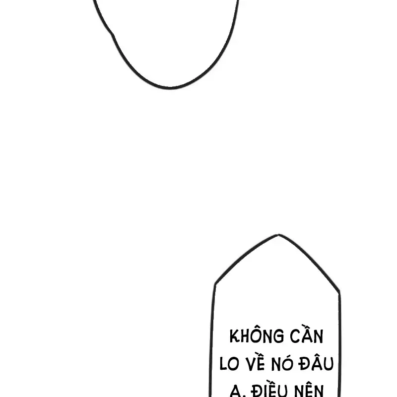 Kiếm Thánh Tái Sinh Ở Dị Giới Ma Thuật Chapter 8 - 55