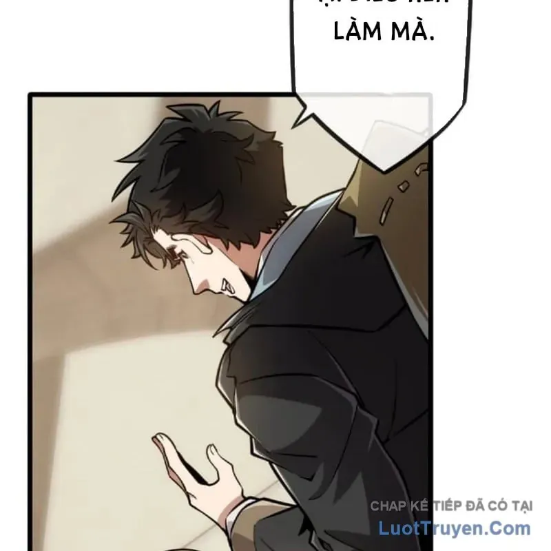 Kiếm Thánh Tái Sinh Ở Dị Giới Ma Thuật Chapter 8 - 56