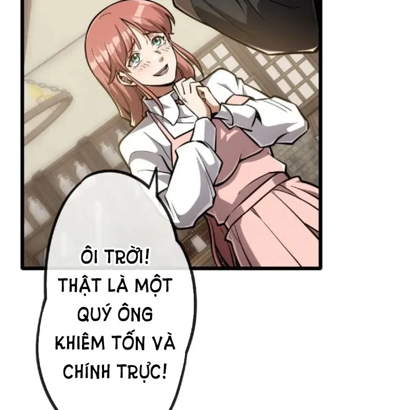 Kiếm Thánh Tái Sinh Ở Dị Giới Ma Thuật Chapter 8 - 57