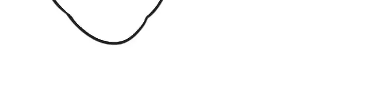 Kiếm Thánh Tái Sinh Ở Dị Giới Ma Thuật Chapter 8 - 58