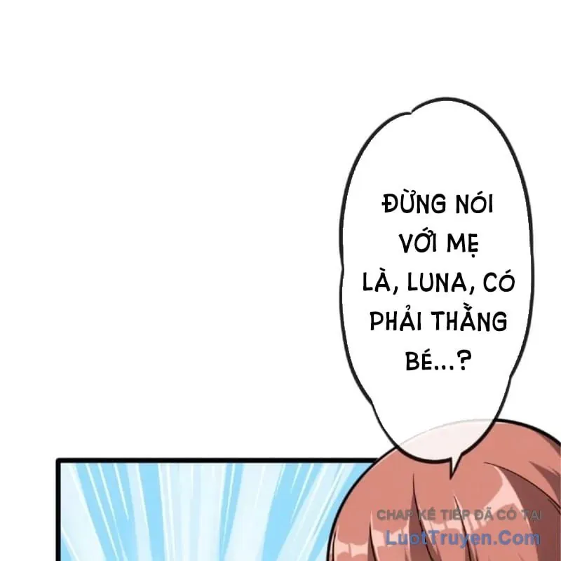 Kiếm Thánh Tái Sinh Ở Dị Giới Ma Thuật Chapter 8 - 59