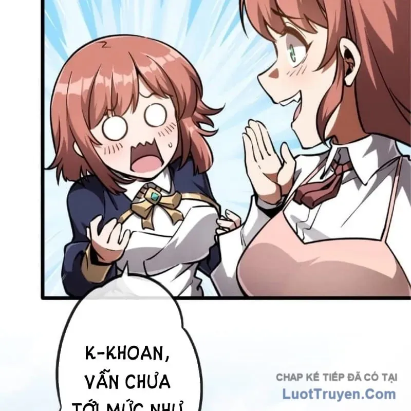 Kiếm Thánh Tái Sinh Ở Dị Giới Ma Thuật Chapter 8 - 60