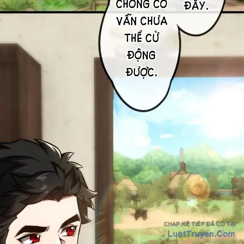 Kiếm Thánh Tái Sinh Ở Dị Giới Ma Thuật Chapter 8 - 63