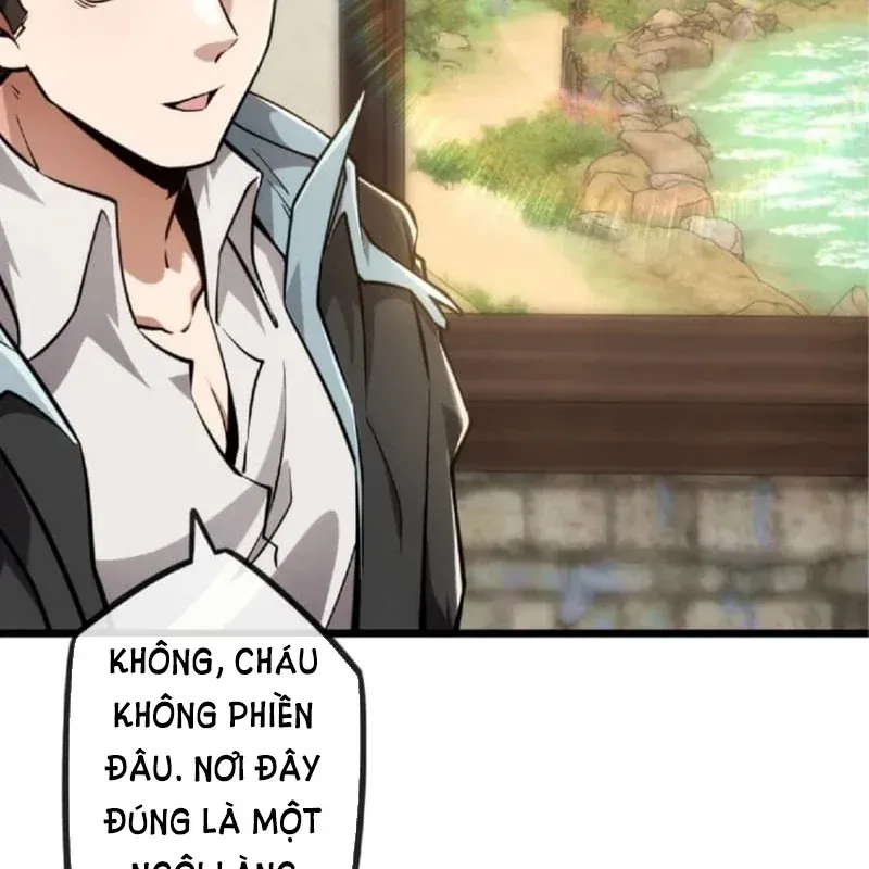 Kiếm Thánh Tái Sinh Ở Dị Giới Ma Thuật Chapter 8 - 64