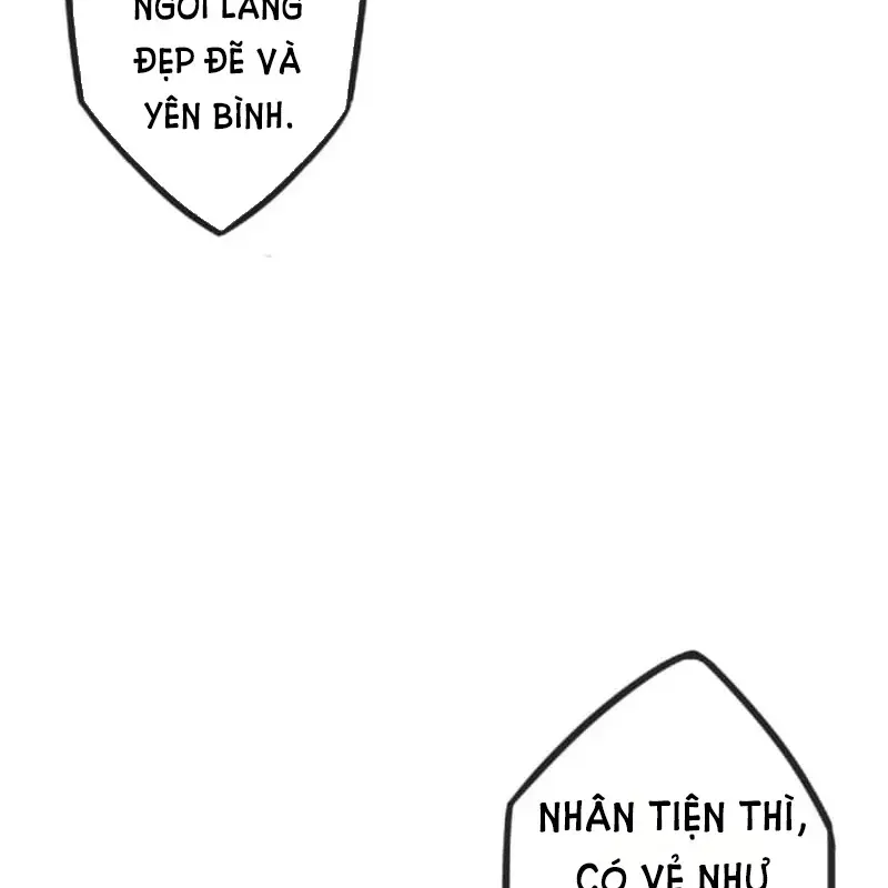 Kiếm Thánh Tái Sinh Ở Dị Giới Ma Thuật Chapter 8 - 65