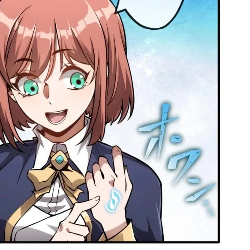 Kiếm Thánh Tái Sinh Ở Dị Giới Ma Thuật Chapter 8 - 69