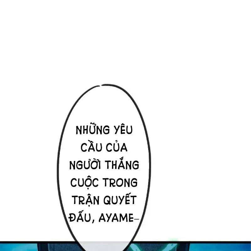 Kiếm Thánh Tái Sinh Ở Dị Giới Ma Thuật Chapter 8 - 70