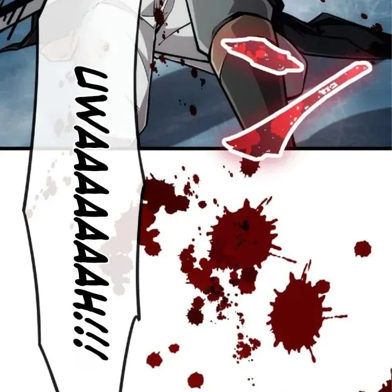 Kiếm Thánh Tái Sinh Ở Dị Giới Ma Thuật Chapter 8 - 8