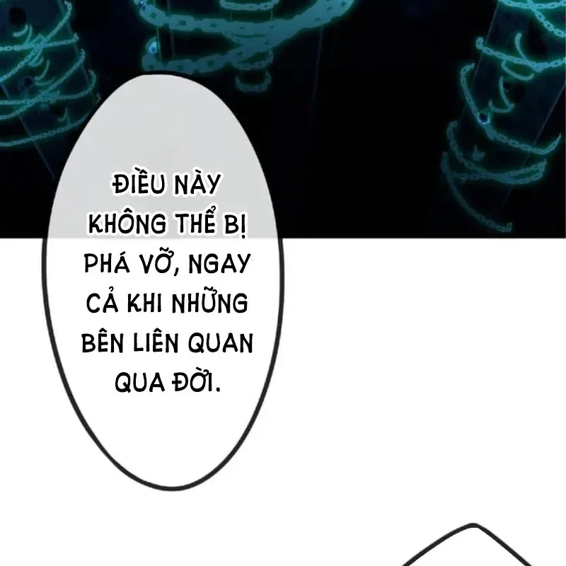 Kiếm Thánh Tái Sinh Ở Dị Giới Ma Thuật Chapter 8 - 72