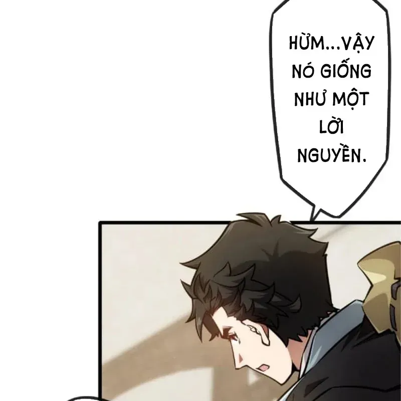 Kiếm Thánh Tái Sinh Ở Dị Giới Ma Thuật Chapter 8 - 73
