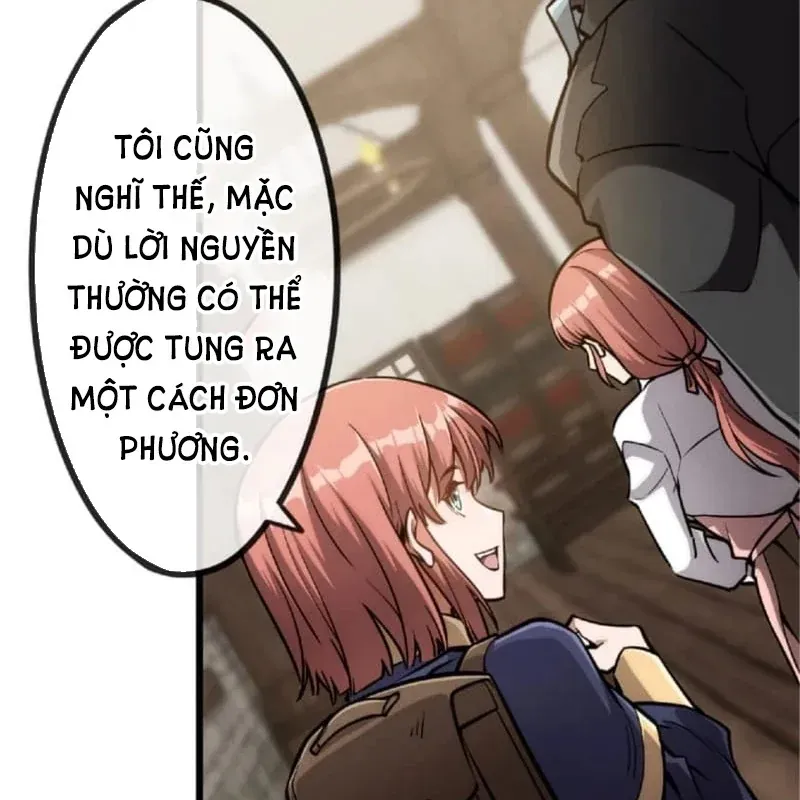 Kiếm Thánh Tái Sinh Ở Dị Giới Ma Thuật Chapter 8 - 74