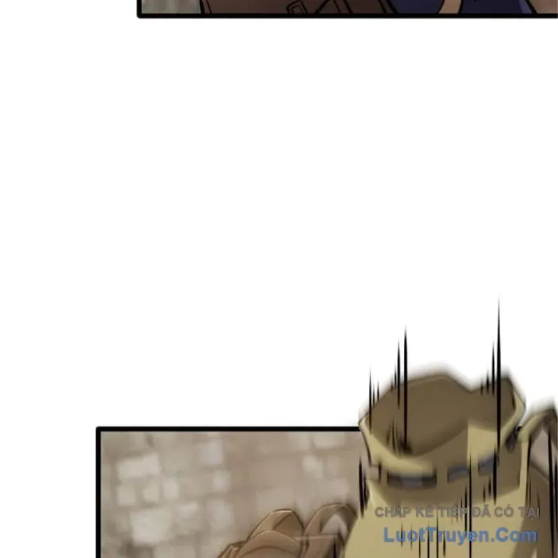 Kiếm Thánh Tái Sinh Ở Dị Giới Ma Thuật Chapter 8 - 75
