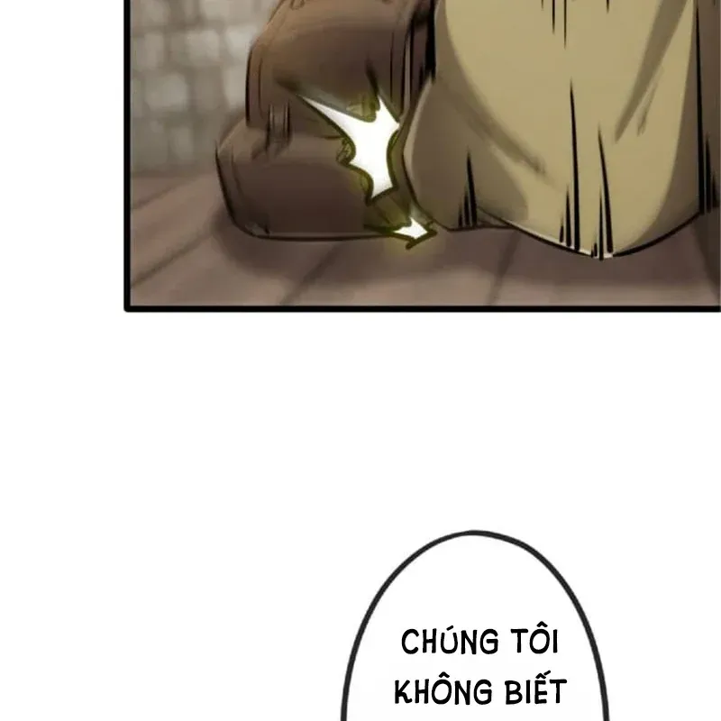 Kiếm Thánh Tái Sinh Ở Dị Giới Ma Thuật Chapter 8 - 76