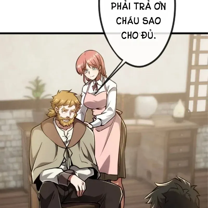 Kiếm Thánh Tái Sinh Ở Dị Giới Ma Thuật Chapter 8 - 77